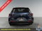 2023 Mazda Mazda CX-50 2.5 S Select