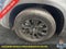 2023 Mazda Mazda CX-50 2.5 S Select