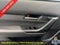 2023 Mazda Mazda CX-50 2.5 S Select