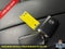 2023 Mazda Mazda CX-50 2.5 S Select