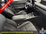 2023 Mazda Mazda CX-50 2.5 S Select
