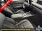 2023 Mazda Mazda CX-50 2.5 S Select