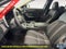 2023 Mazda Mazda CX-50 2.5 S Select