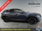 2023 Mazda Mazda CX-50 2.5 S Select