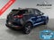 2017 Mazda Mazda CX-3 Touring