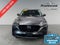 2022 Mazda Mazda CX-5 2.5 S Preferred Package