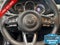 2022 Mazda Mazda CX-5 2.5 S Preferred Package