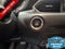 2022 Mazda Mazda CX-5 2.5 S Preferred Package