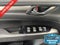 2022 Mazda Mazda CX-5 2.5 S Preferred Package