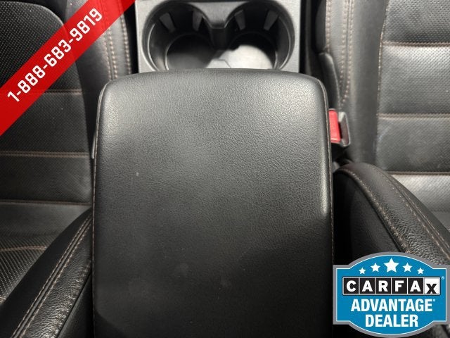 2022 Mazda CX-5 S Premium Plus package - Photo 15