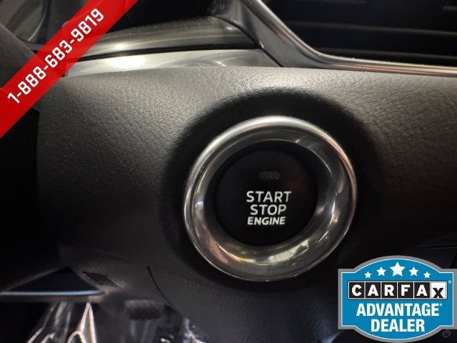 2022 Mazda CX-5 S Premium Plus package - Photo 21
