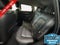 2022 Mazda Mazda CX-5 2.5 S Premium Plus