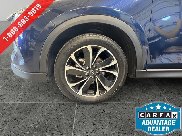 2022 Mazda CX-5 S Premium Plus package - Photo 25