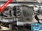 2019 Toyota 4Runner Limited Nightshade