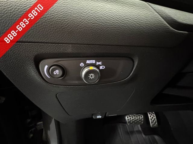 2026 Buick Encore GX Sport Touring - Photo 23