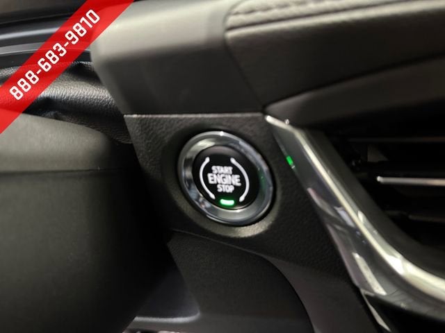 2026 Buick Encore GX Sport Touring - Photo 20