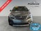 2014 Buick Encore Convenience