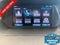 2014 Buick Encore Convenience