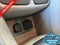 2014 Buick Encore Convenience