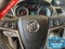 2014 Buick Encore Convenience