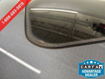 2014 Buick Encore Convenience