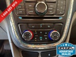 2014 Buick Encore Convenience