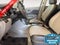 2014 Buick Encore Convenience