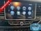 2017 Buick Encore Premium