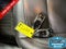 2017 Buick Encore Premium