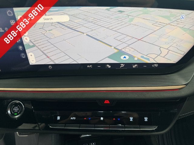 2026 Buick Envision Sport Touring - Photo 13