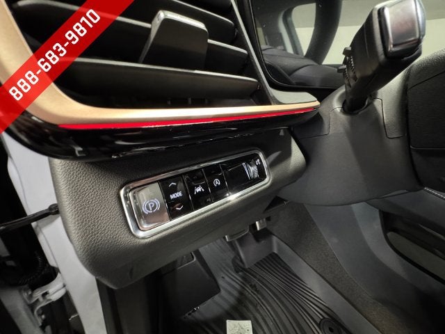 2026 Buick Envision Sport Touring - Photo 23
