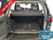 2020 Ford EcoSport SES