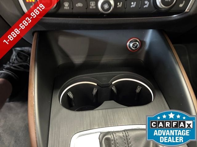 2015 Audi A3 2.0T Premium