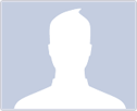 Nate Herrema	