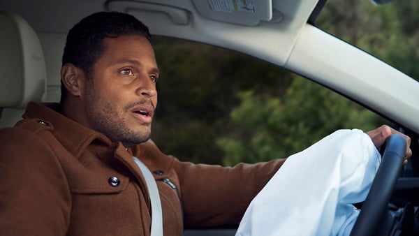 Preferred Buick GMC in Grand Haven MI