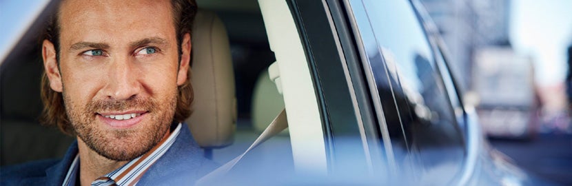 Preferred Buick GMC in Grand Haven MI