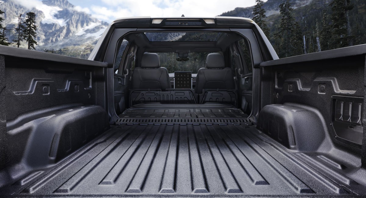 Preferred Buick GMC in Grand Haven MI