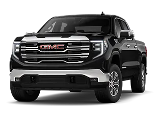 SIERRA 1500 VS FORD F150 - Preferred Buick GMC in Grand Haven MI