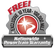 powertrain warranty