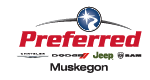 Preferred Buick GMC in Grand Haven MI