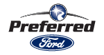 Preferred Buick GMC in Grand Haven MI