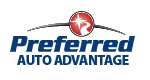 Preferred Buick GMC in Grand Haven MI