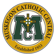 Preferred Buick GMC in Grand Haven MI