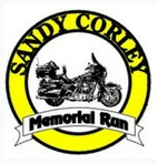 Preferred Buick GMC in Grand Haven MI