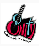 Preferred Buick GMC in Grand Haven MI