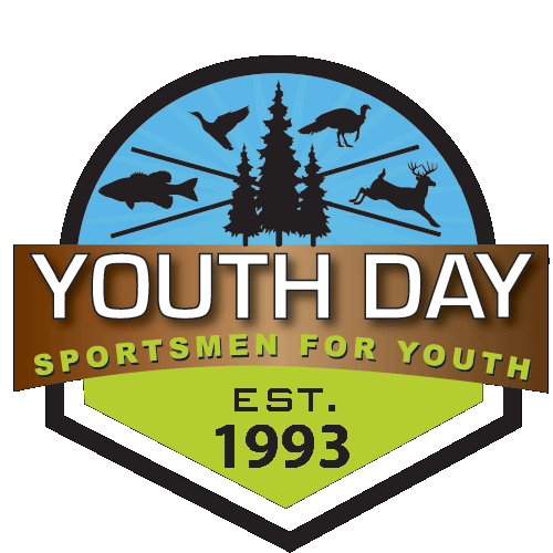 Preferred Buick GMC in Grand Haven MI