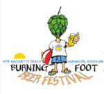 Preferred Buick GMC in Grand Haven MI