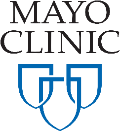 Preferred Buick GMC in Grand Haven MI