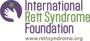 Preferred Buick GMC in Grand Haven MI