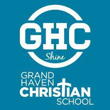 Preferred Buick GMC in Grand Haven MI